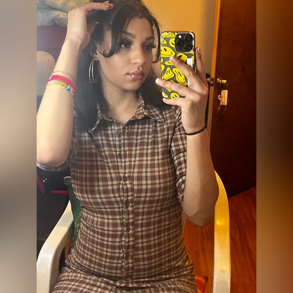 samarie_delgado